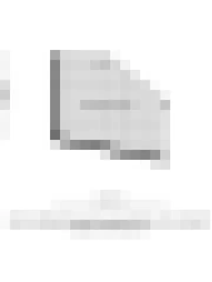 Oosterwal 37 Culemborg thumbnail 31