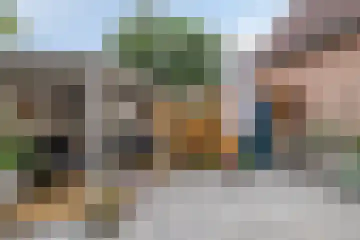 Oosterwal 37 Culemborg thumbnail 4