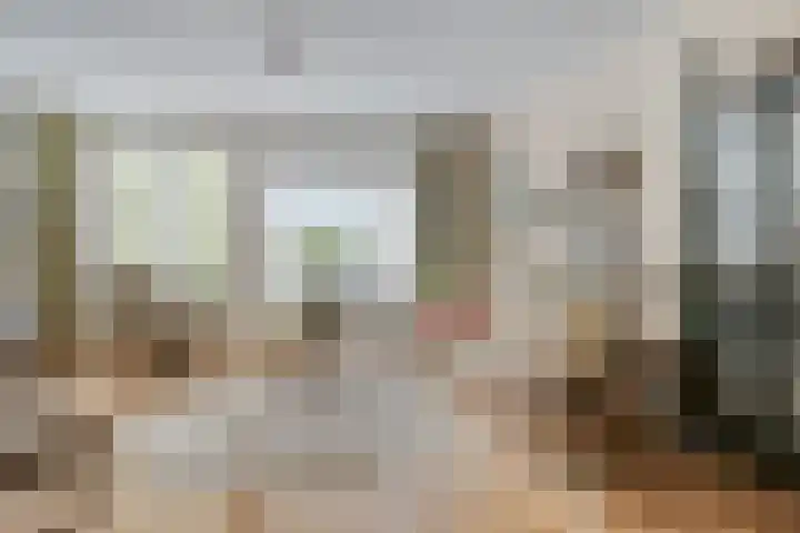 Oosterwal 37 Culemborg thumbnail 8