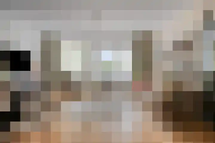 Oosterwal 37 Culemborg thumbnail 9