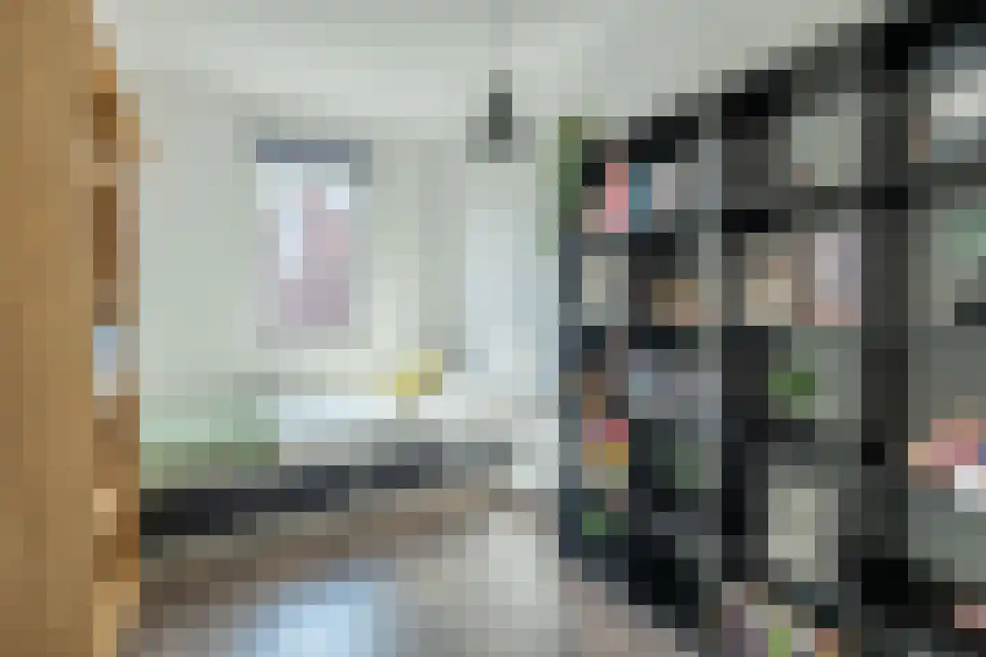 Oosterwal 4 Assen thumbnail 10