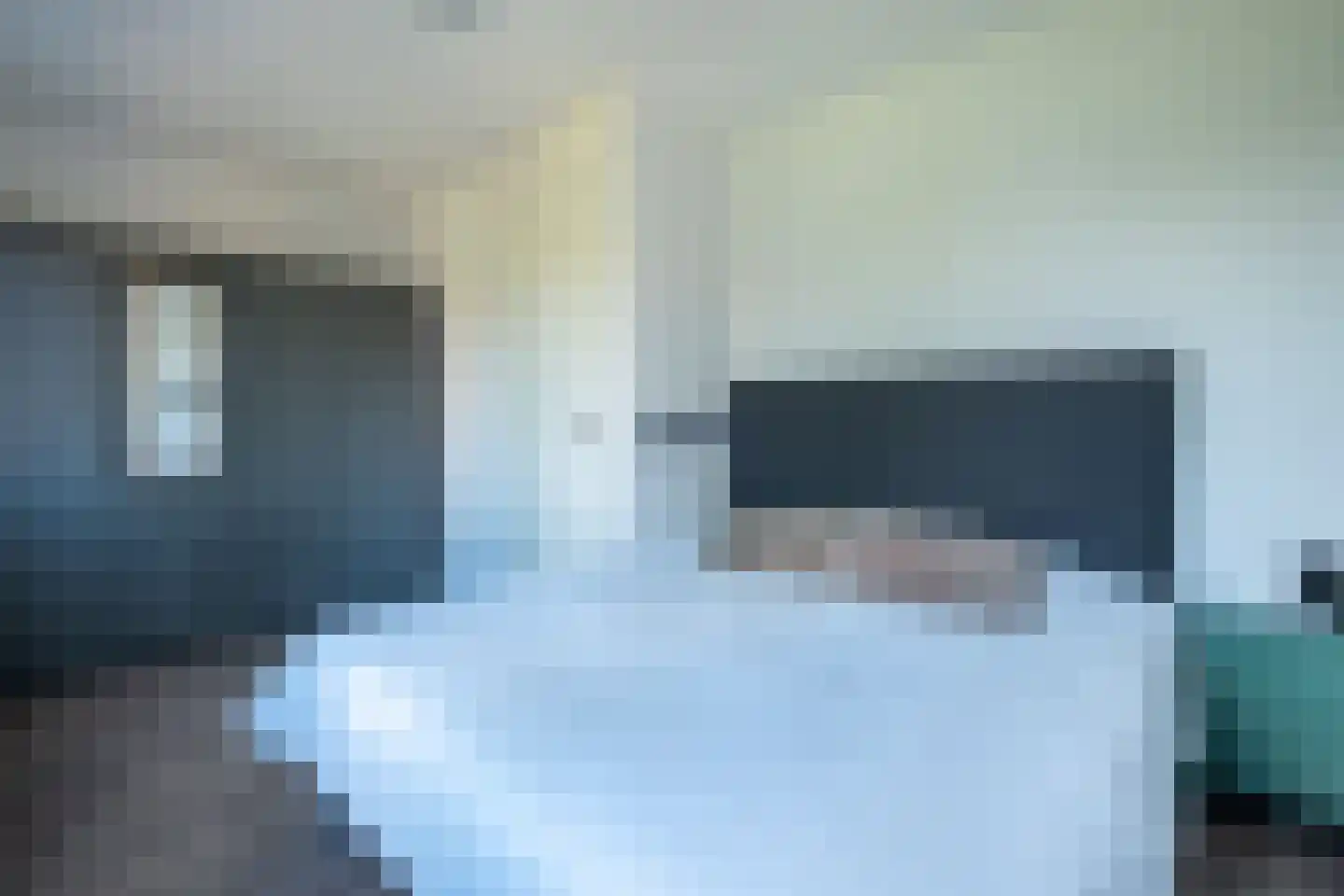 Oosterwal 4 Assen thumbnail 11