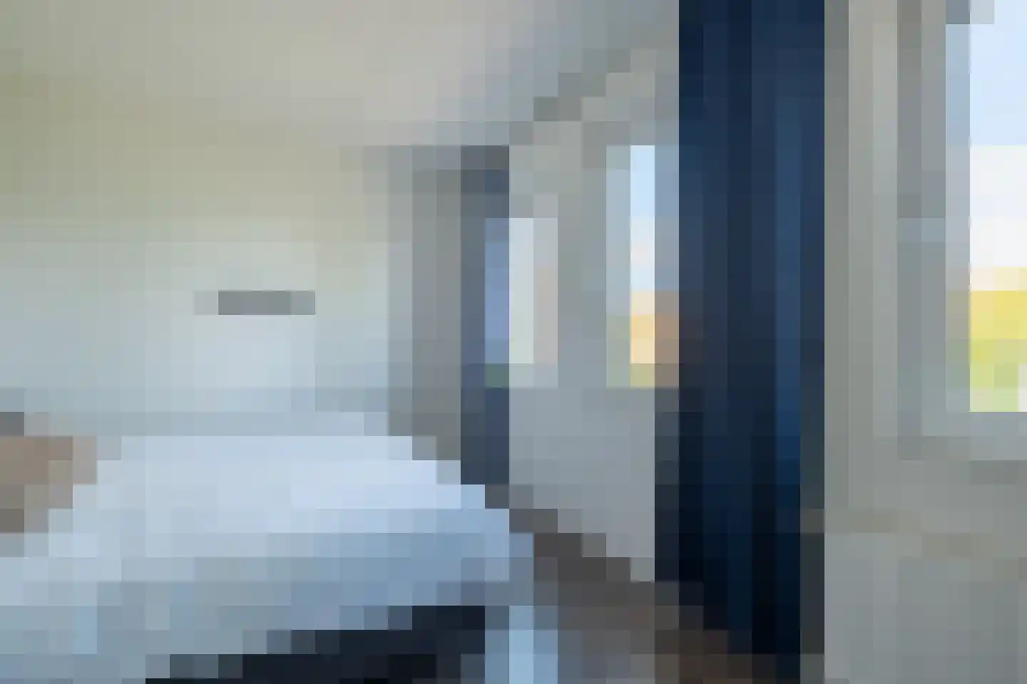 Oosterwal 4 Assen thumbnail 12