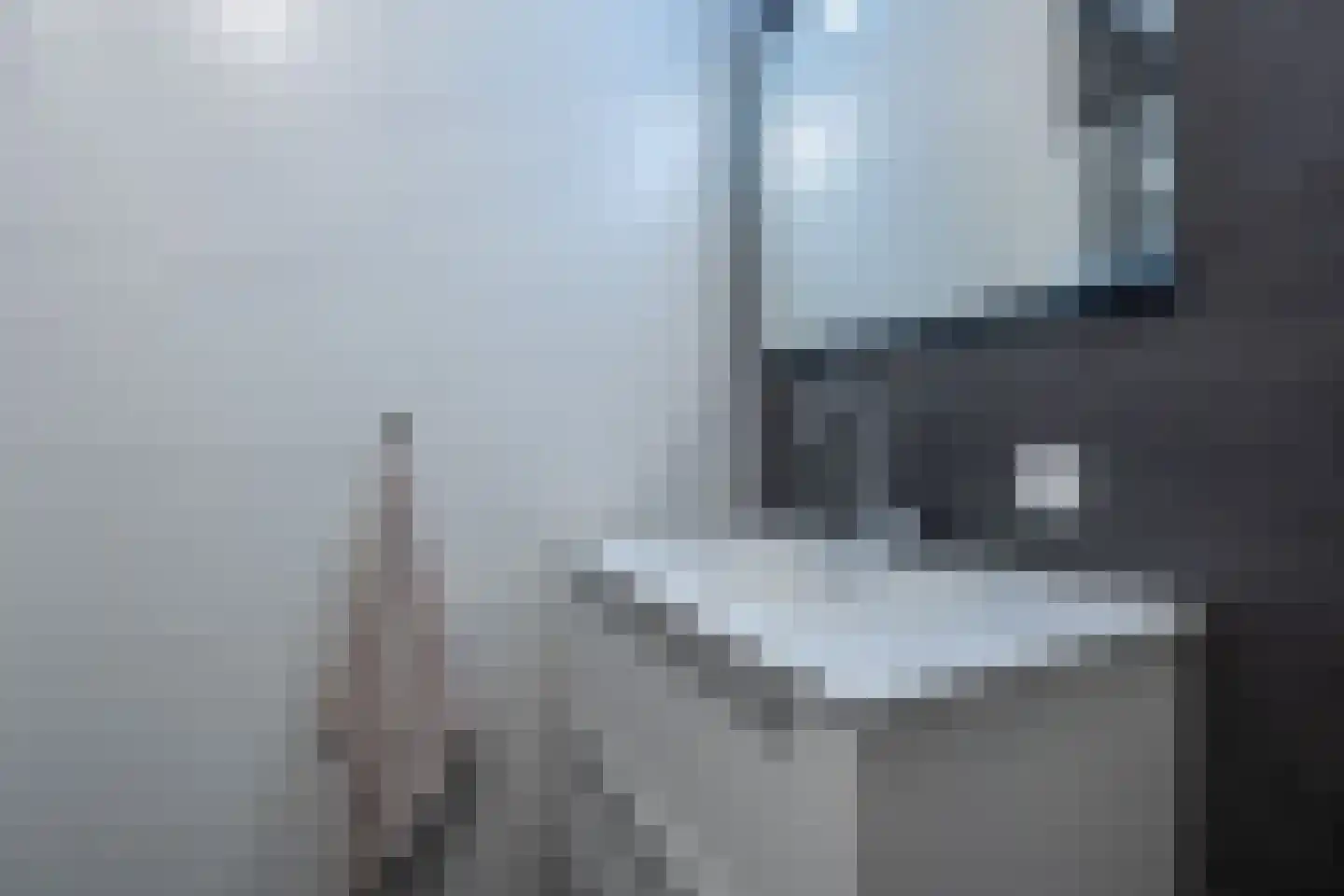 Oosterwal 4 Assen thumbnail 15