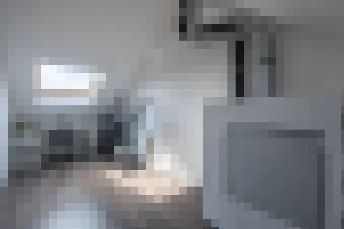 Oosterwal 4 Assen thumbnail 17