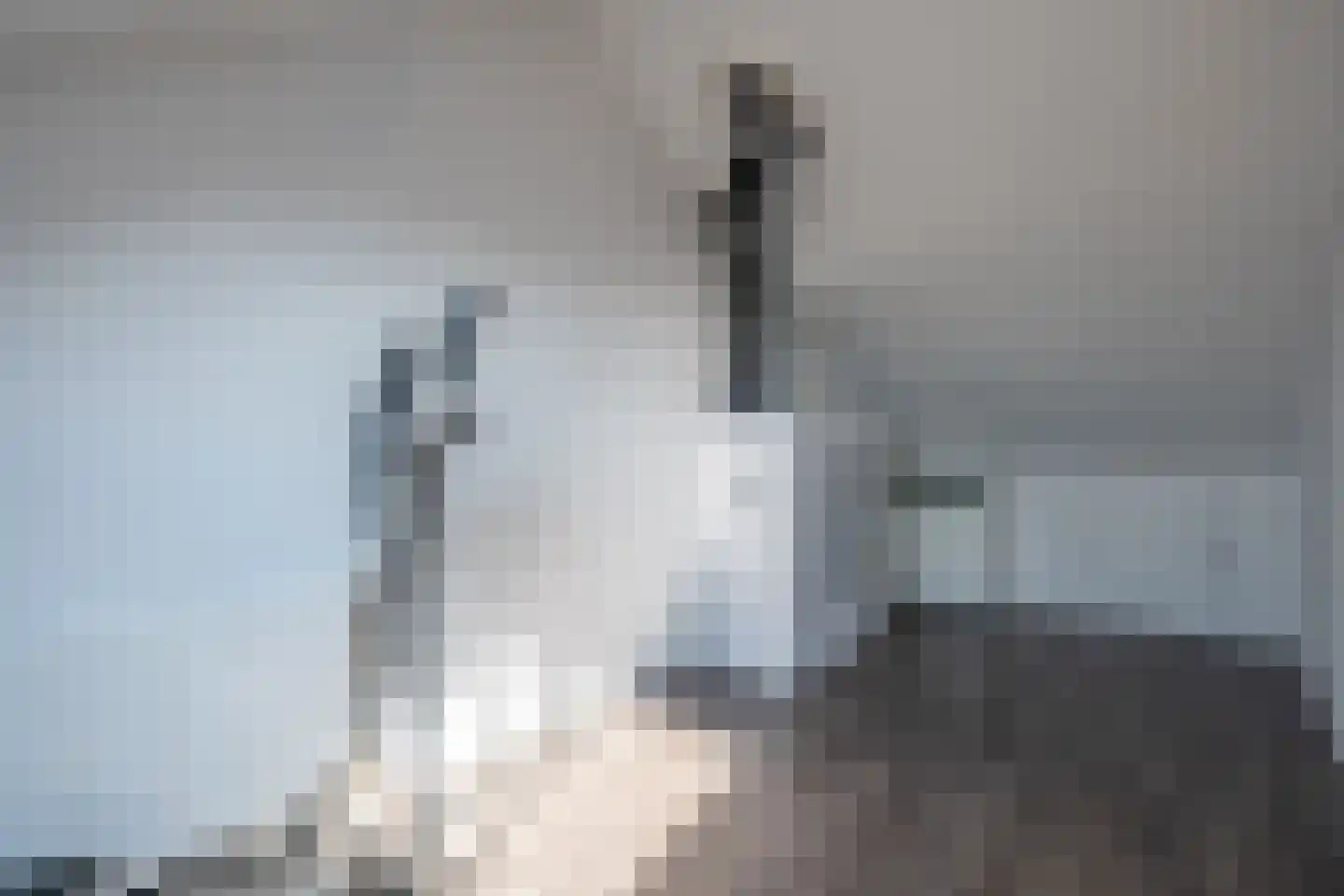 Oosterwal 4 Assen thumbnail 18