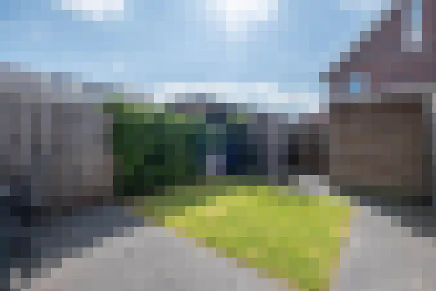 Oosterwal 4 Assen thumbnail 19