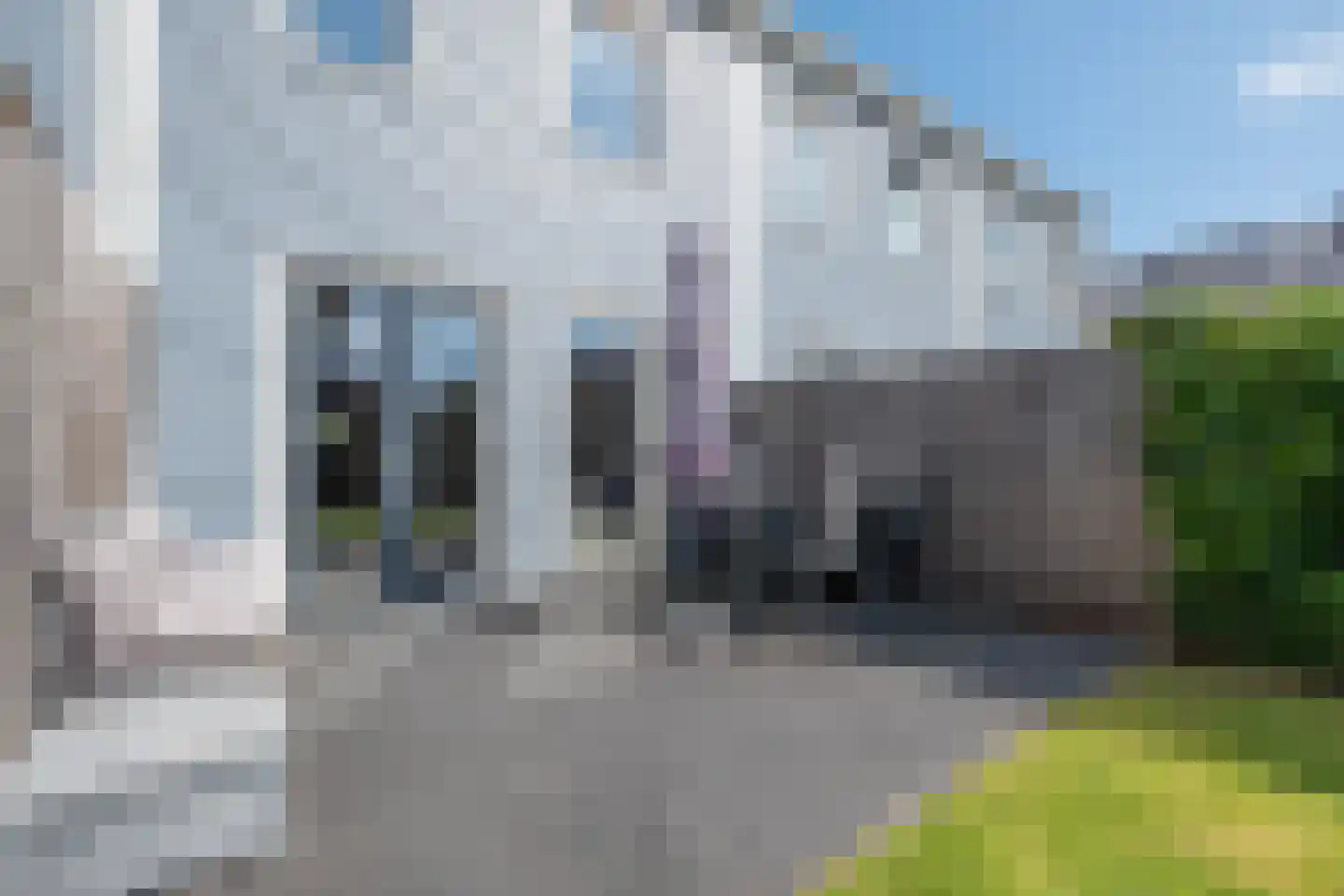 Oosterwal 4 Assen thumbnail 20