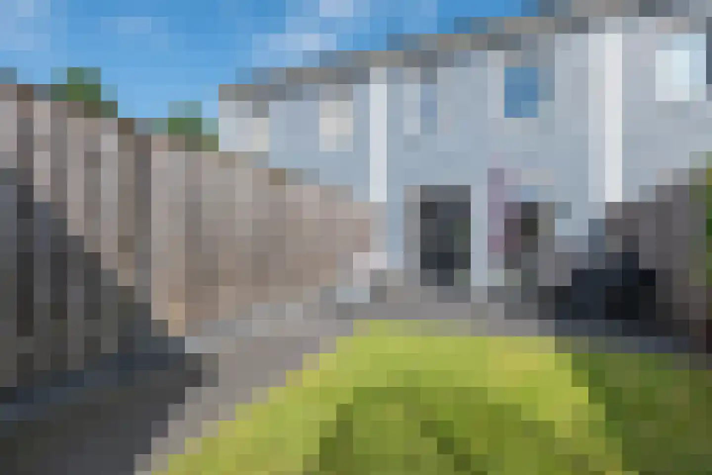 Oosterwal 4 Assen thumbnail 21