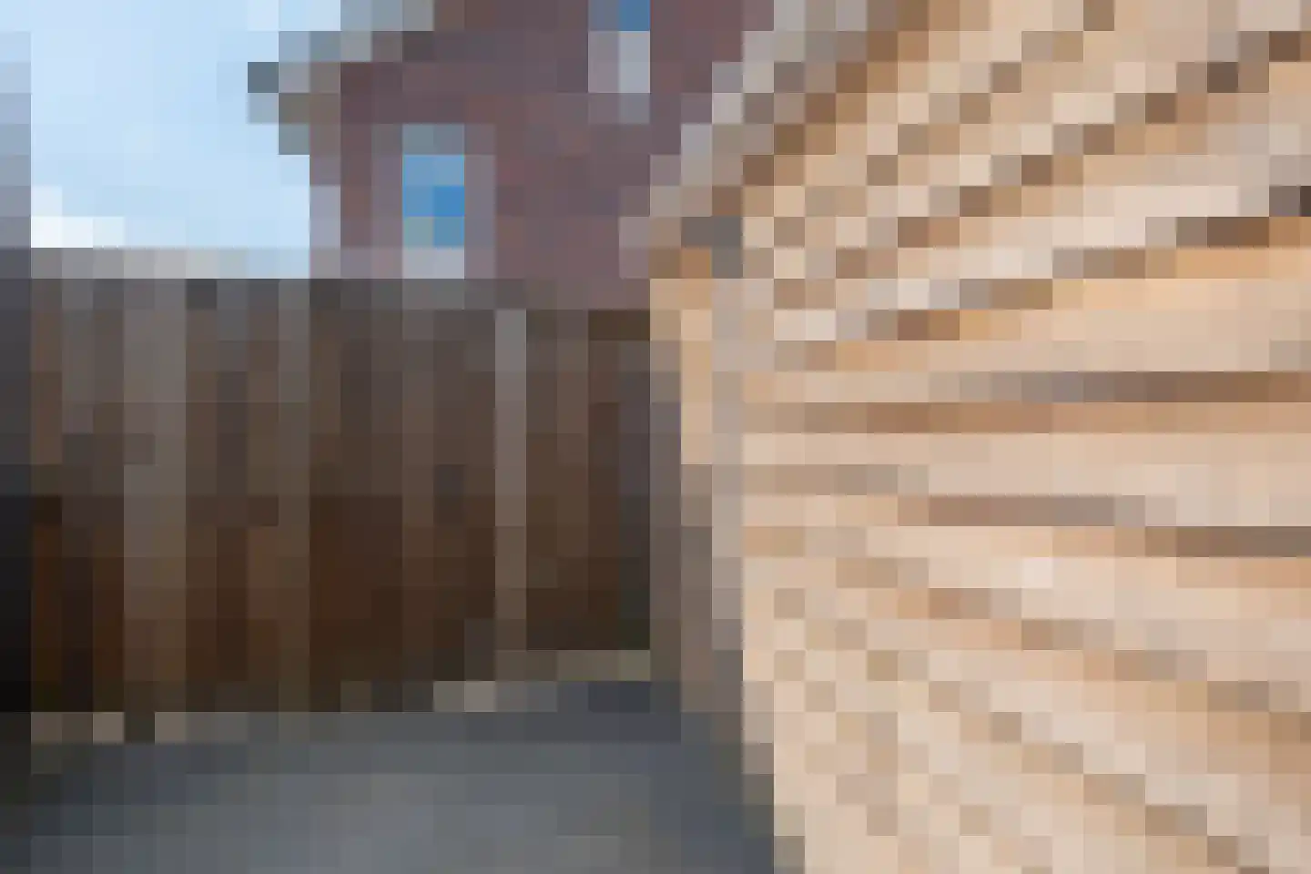 Oosterwal 4 Assen thumbnail 22