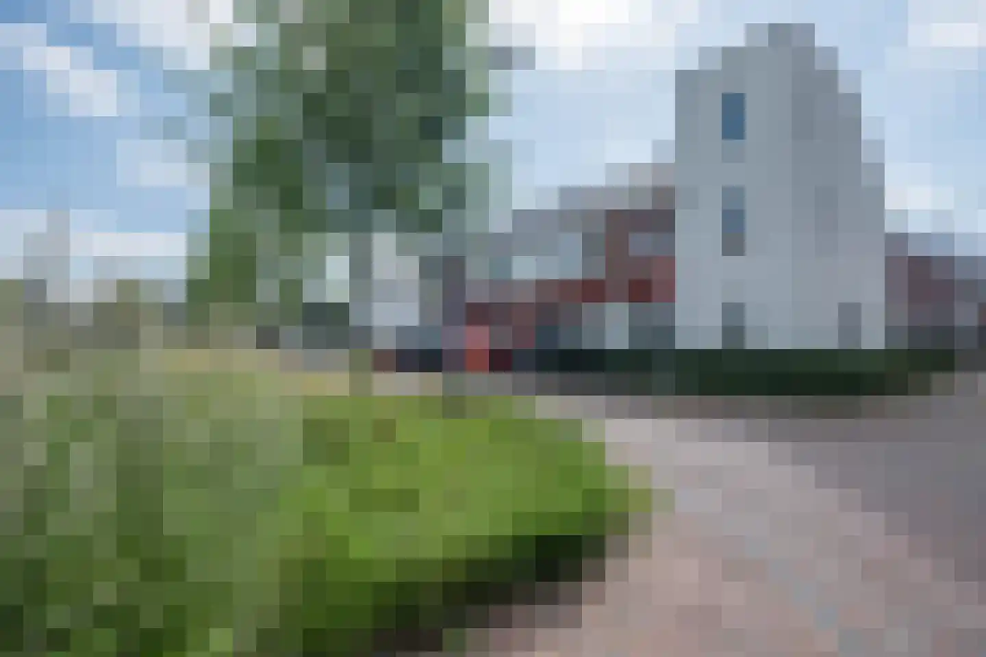 Oosterwal 4 Assen thumbnail 23