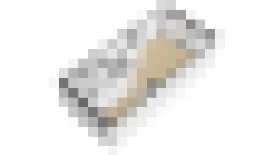 Oosterwal 4 Assen thumbnail 25