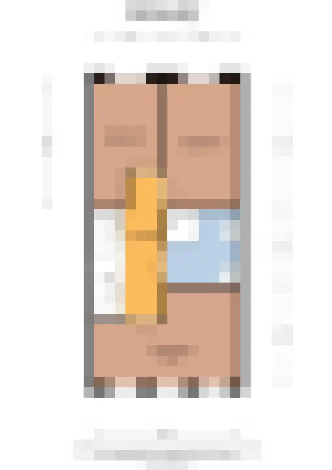 Oosterwal 4 Assen thumbnail 26