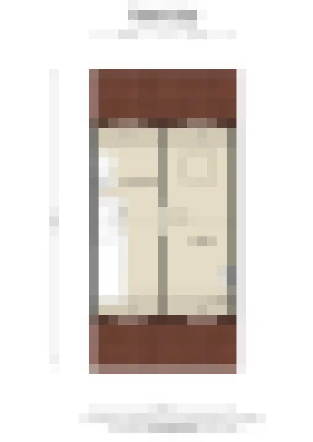 Oosterwal 4 Assen thumbnail 28
