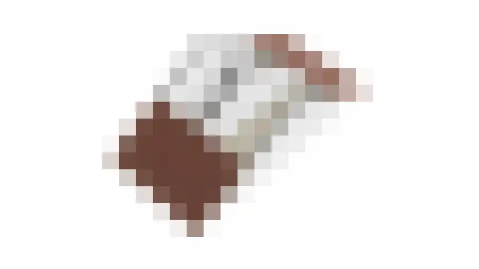 Oosterwal 4 Assen thumbnail 29
