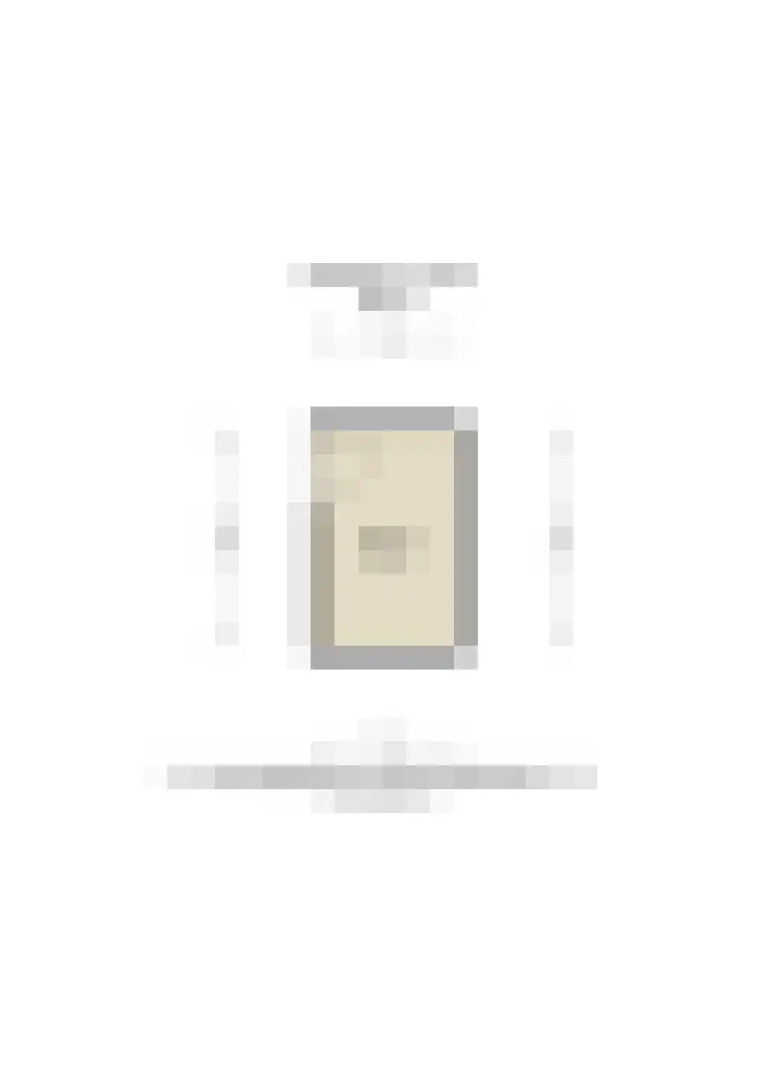 Oosterwal 4 Assen thumbnail 30