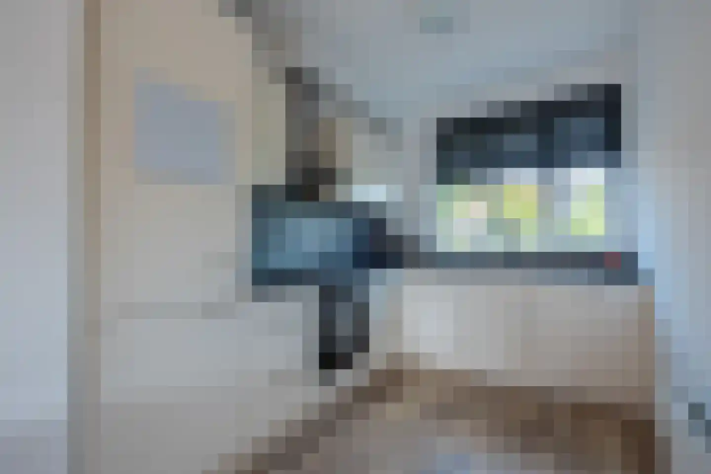 Oosterwal 4 Assen thumbnail 5