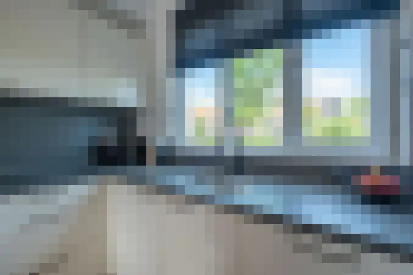 Oosterwal 4 Assen thumbnail 6