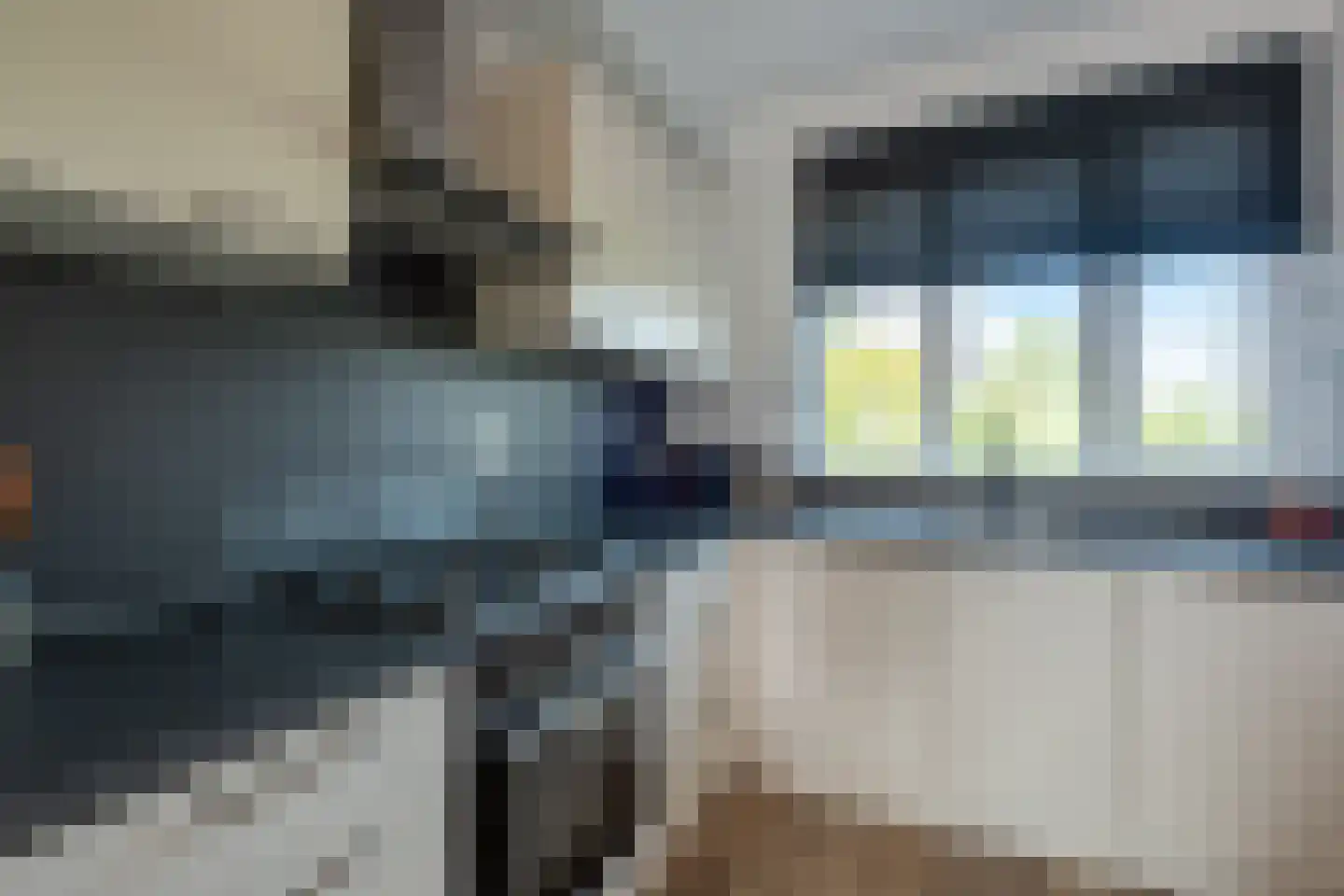 Oosterwal 4 Assen thumbnail 7