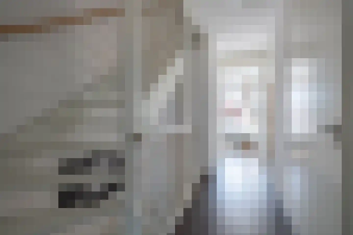 Oosterwal 4 Assen thumbnail 8