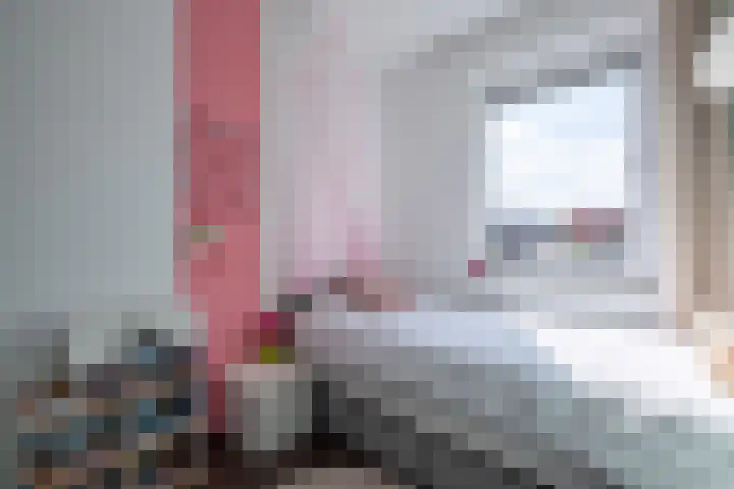 Oosterwal 4 Assen thumbnail 9