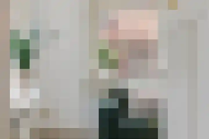 Oosterwal 52 Culemborg thumbnail 10