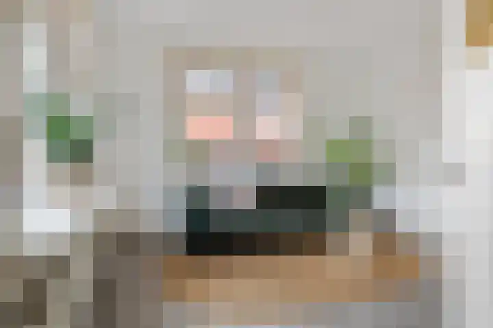 Oosterwal 52 Culemborg thumbnail 12