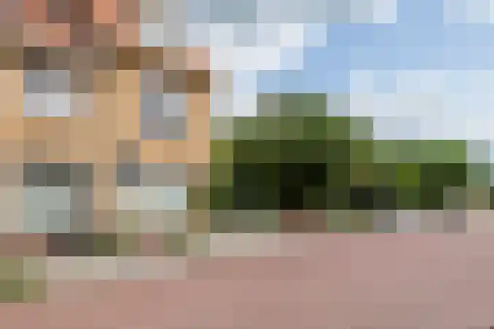 Oosterwal 52 Culemborg thumbnail 24