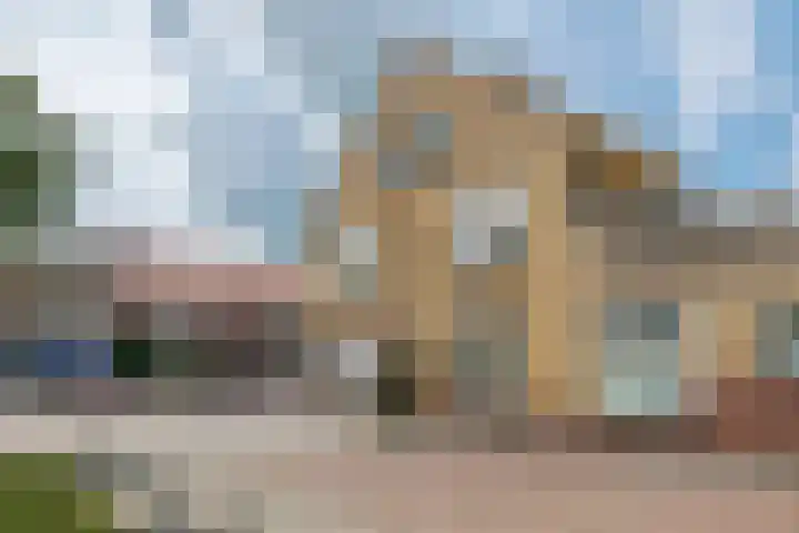 Oosterwal 52 Culemborg thumbnail 25