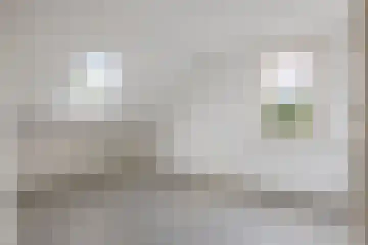 Oosterwal 52 Culemborg thumbnail 36