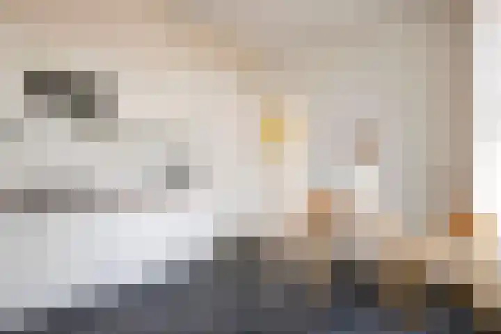 Oosterwal 54 Culemborg thumbnail 12