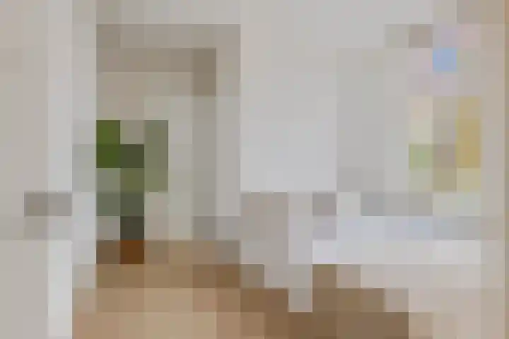 Oosterwal 54 Culemborg thumbnail 19