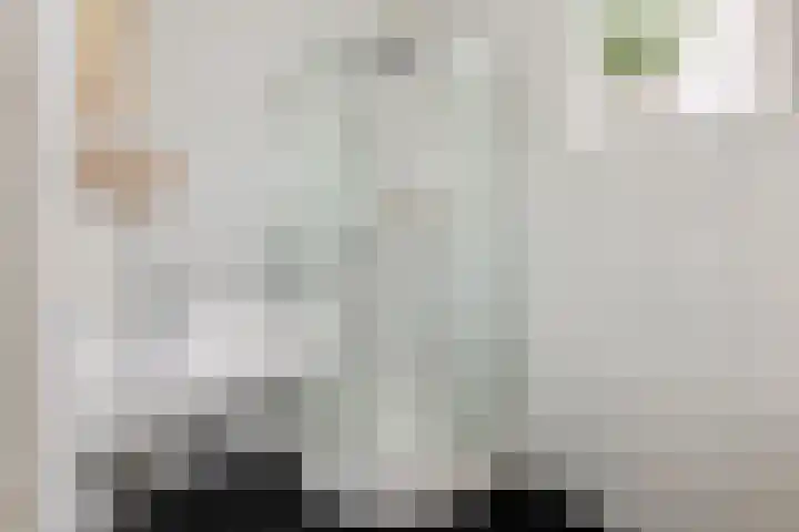 Oosterwal 54 Culemborg thumbnail 30