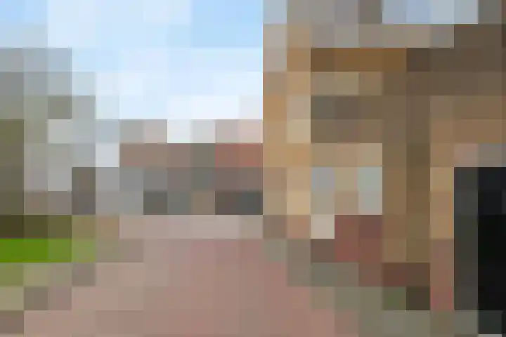 Oosterwal 54 Culemborg thumbnail 32