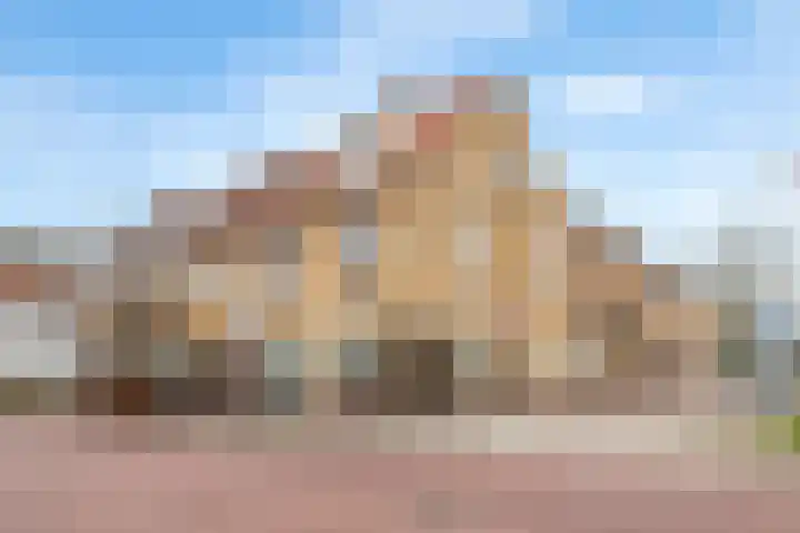 Oosterwal 54 Culemborg thumbnail 33