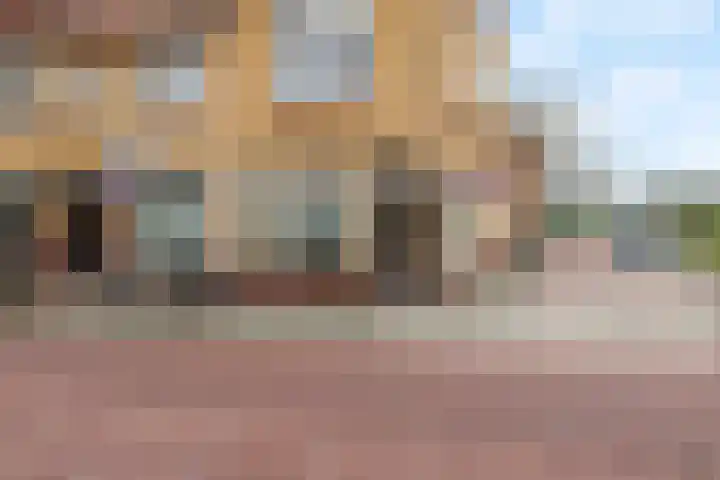 Oosterwal 54 Culemborg thumbnail 34