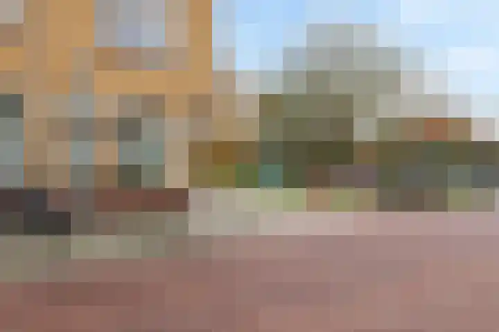 Oosterwal 54 Culemborg thumbnail 35