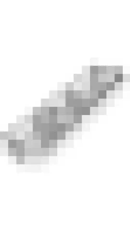 Oosterwal 54 Culemborg thumbnail 38