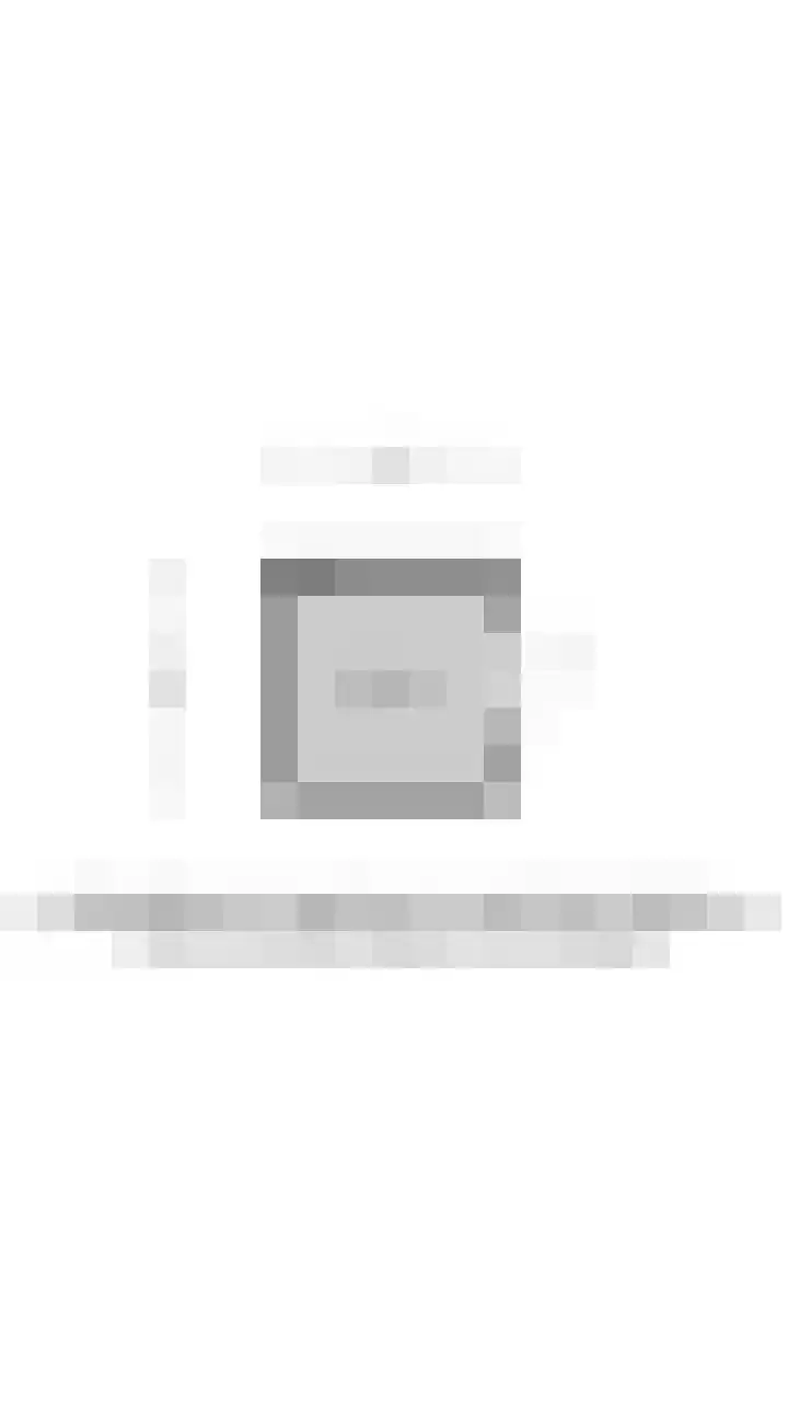 Oosterwal 54 Culemborg thumbnail 39
