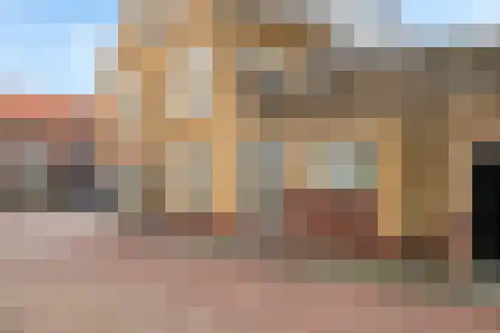 Oosterwal 54 Culemborg thumbnail 5