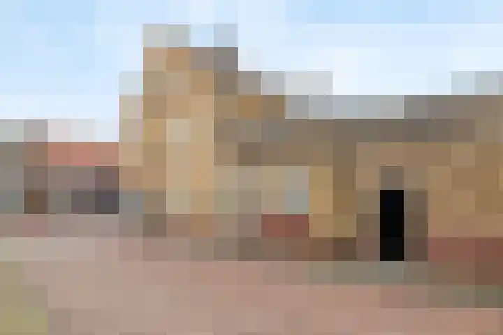 Oosterwal 54 Culemborg thumbnail 6