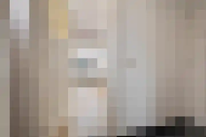 Oosterwal 54 Culemborg thumbnail 7