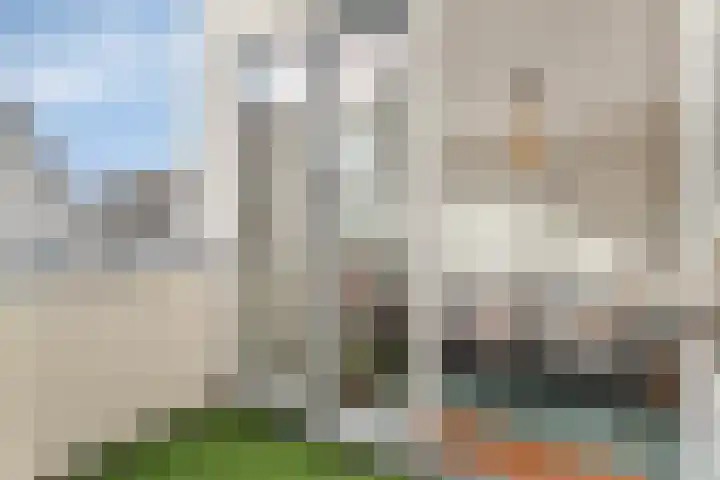 Oosterwalstraat 18 Elburg thumbnail 4