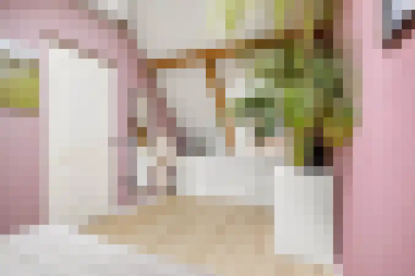 Oosterwalstraat 4 Elburg thumbnail 23