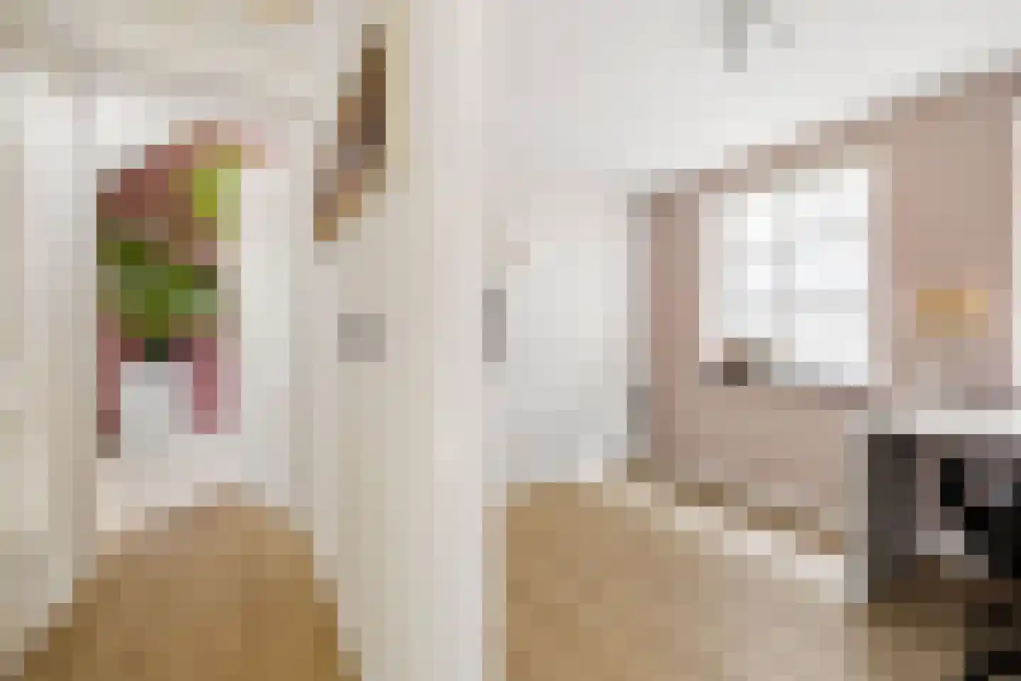 Oosterwalstraat 4 Elburg thumbnail 25