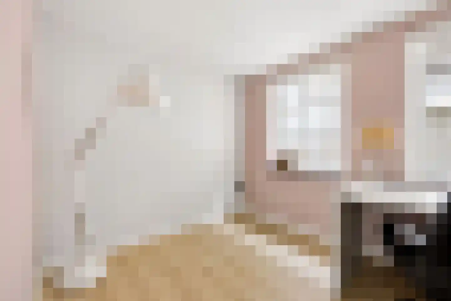 Oosterwalstraat 4 Elburg thumbnail 26