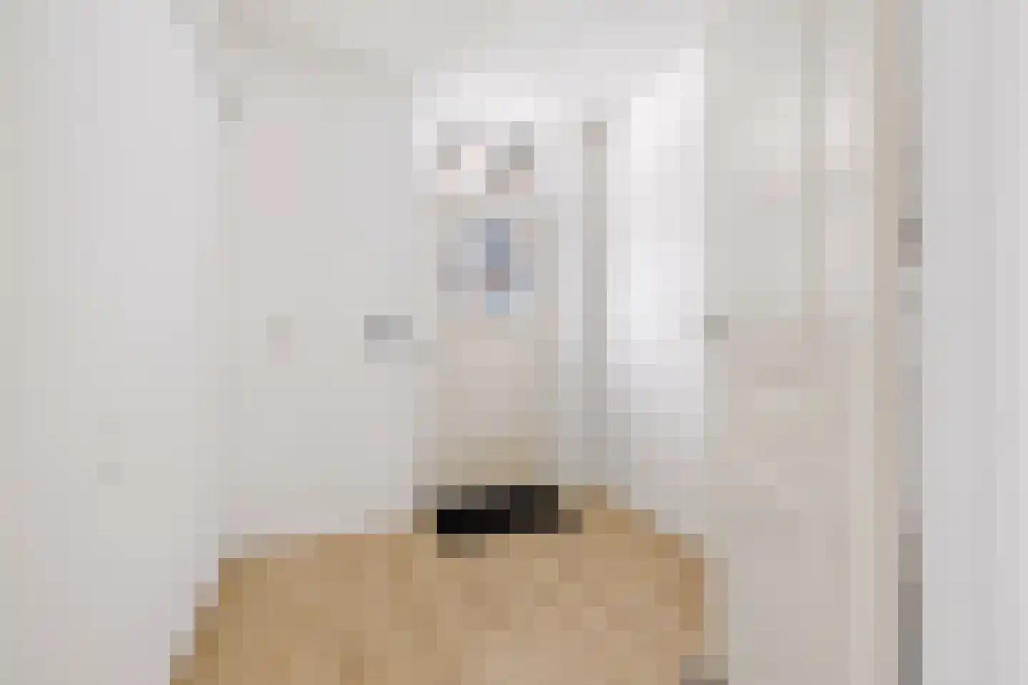 Oosterwalstraat 4 Elburg thumbnail 32