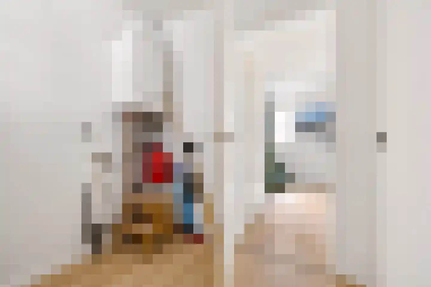 Oosterwalstraat 4 Elburg thumbnail 33