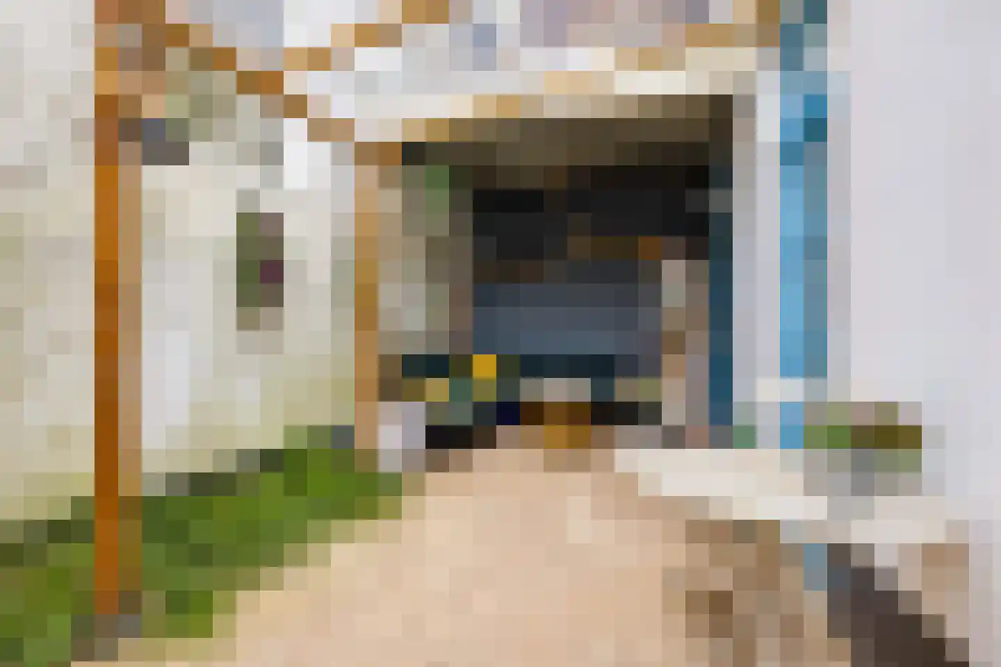 Oosterwalstraat 4 Elburg thumbnail 35