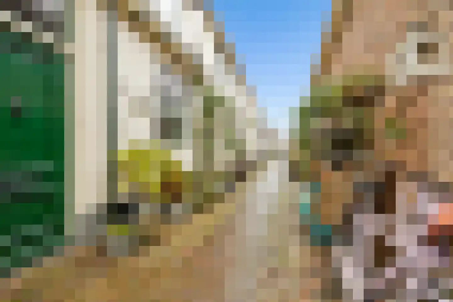 Oosterwalstraat 4 Elburg thumbnail 4